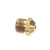 BAKERS PRIDE PARTS R3056A - SKU BKPR3056A