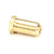 BAKERS PRIDE PARTS 2066834 - SKU BKP2066834