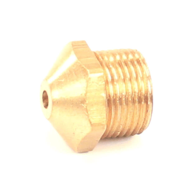 BAKERS PRIDE PARTS R3018A