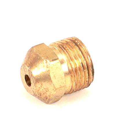 BAKERS PRIDE PARTS R3011X - SKU BKPR3011X