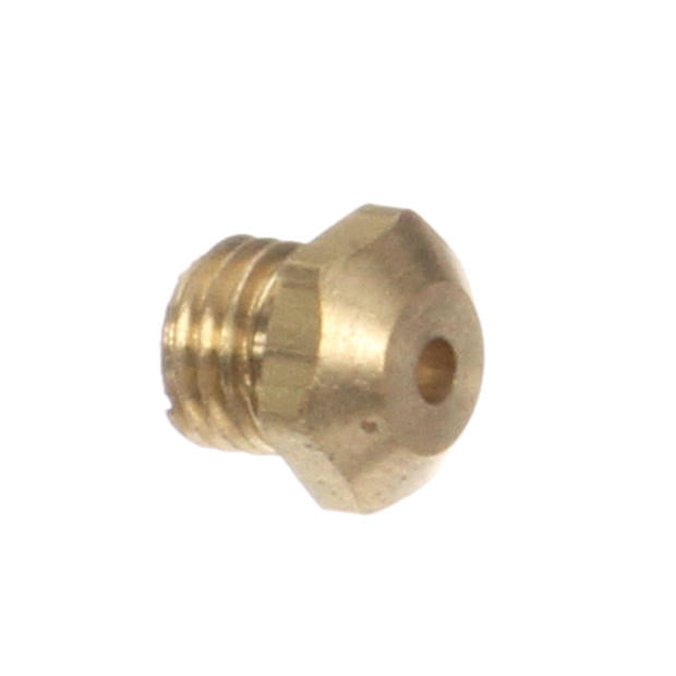 BAKERS PRIDE PARTS R3223P - SKU BKPR3223P
