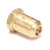 BAKERS PRIDE PARTS R3130A - SKU BKPR3130A