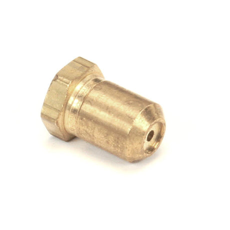BAKERS PRIDE PARTS Bakers Pride R3234P Bkp R3234P Part Has Been Updated. Please Contact Us At 301-773-4340 For The Correct...
