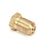 BAKERS PRIDE PARTS R3234P - SKU BKPR3234P