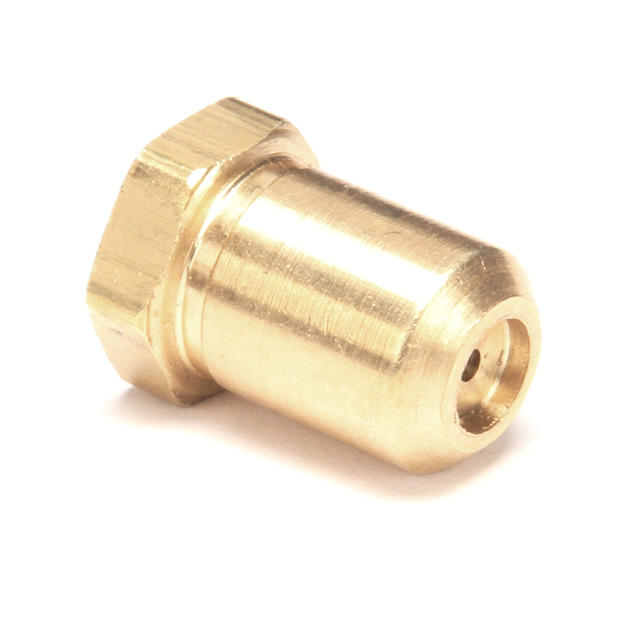 BAKERS PRIDE PARTS R3233P