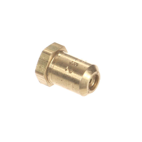 BAKERS PRIDE PARTS R3233X - SKU BKPR3233X