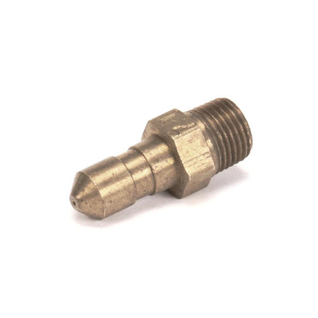 BAKERS PRIDE PARTS R3161A - SKU BKPR3161A
