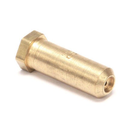 BAKERS PRIDE PARTS 301152 - SKU BKP301152
