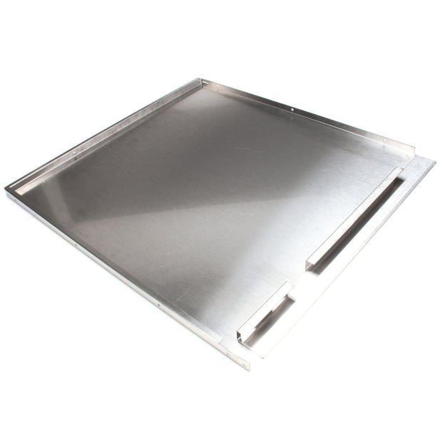 BAKERS PRIDE PARTS E8159A