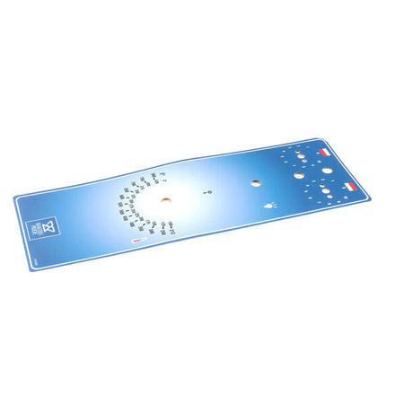 BAKERS PRIDE PARTS U1352A - SKU BKPU1352A