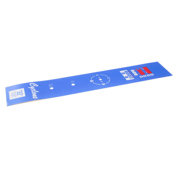 BAKERS PRIDE PARTS U1334A - SKU BKPU1334A