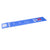 BAKERS PRIDE PARTS U1334A - SKU BKPU1334A