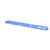 BAKERS PRIDE PARTS U1284A - SKU BKPU1284A