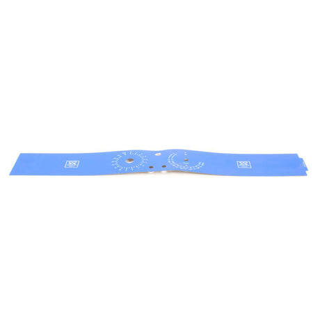 BAKERS PRIDE PARTS U1401A - SKU BKPU1401A