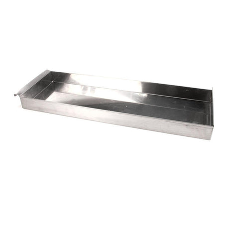 BAKERS PRIDE PARTS 21880847 - SKU BKP21880847