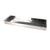 BAKERS PRIDE PARTS 21880847 - SKU BKP21880847