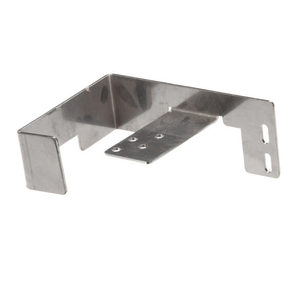 BAKERS PRIDE PARTS A5309K - SKU BKPA5309K