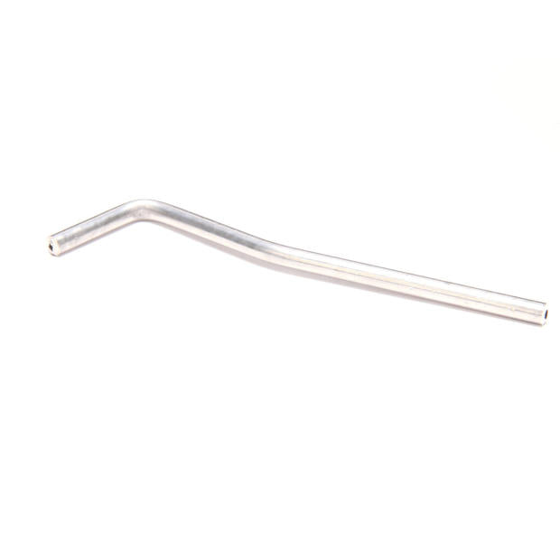 BAKERS PRIDE PARTS R3181P - SKU BKPR3181P