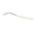 BAKERS PRIDE PARTS R3181P - SKU BKPR3181P