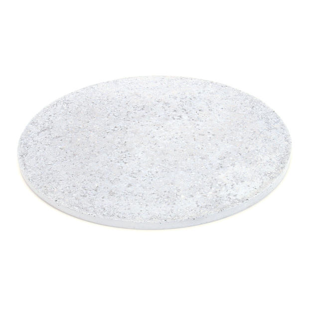 BAKERS PRIDE  BKP21926348 PIZZA STONE