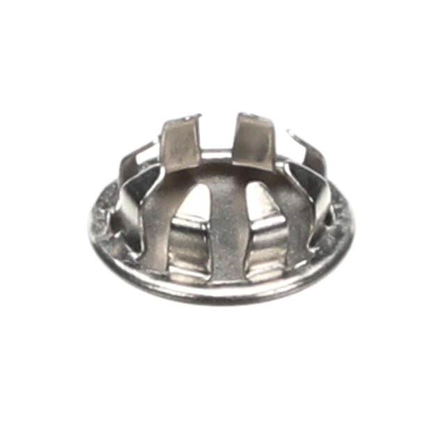 BAKERS PRIDE  BKPS1326A PLUG BUTTON; 1/2 [MCMASTER-CAR