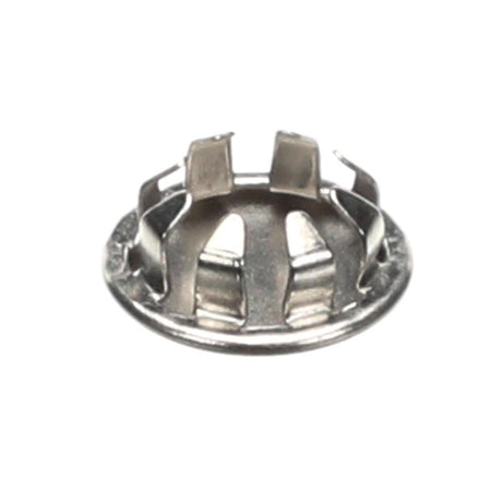 BAKERS PRIDE PARTS Bakers Pride S1326A Obs Plug Button; 1/2 [ - SKU BKPS1326A