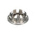 BAKERS PRIDE PARTS S1326A