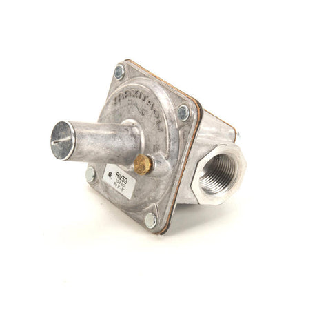BAKERS PRIDE PARTS M1418A - SKU BKPM1418A