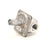 BAKERS PRIDE PARTS M1418A - SKU BKPM1418A