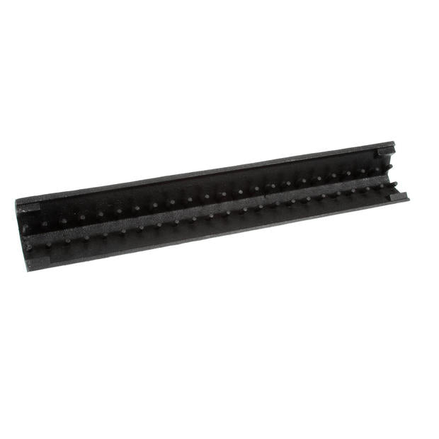 BAKERS PRIDE PARTS T1012A - SKU BKPT1012A