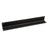 BAKERS PRIDE PARTS T1012A - SKU BKPT1012A