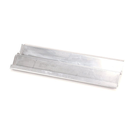 BAKERS PRIDE PARTS Bakers Pride G5047U Radiant Support Assembly Front 12 [C - SKU BKPG5047U