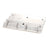 BAKERS PRIDE PARTS G5045K - SKU BKPG5045K