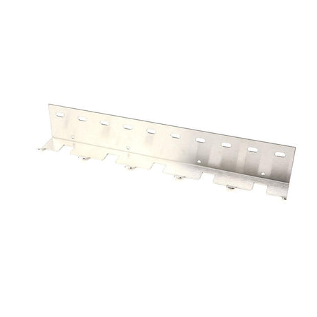 BAKERS PRIDE PARTS Bakers Pride G9111K Radiant Support; Front [C/F/L24] - SKU BKPG9111K