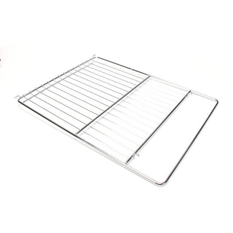 BAKERS PRIDE PARTS Bakers Pride 314010 Raised Griddle Rack - SKU BKP314010