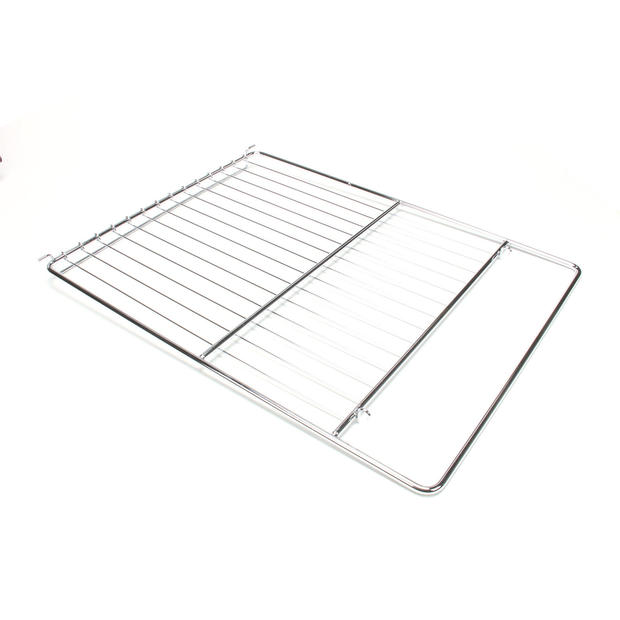 BAKERS PRIDE PARTS 314010 - SKU BKP314010