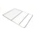 BAKERS PRIDE PARTS 314010 - SKU BKP314010