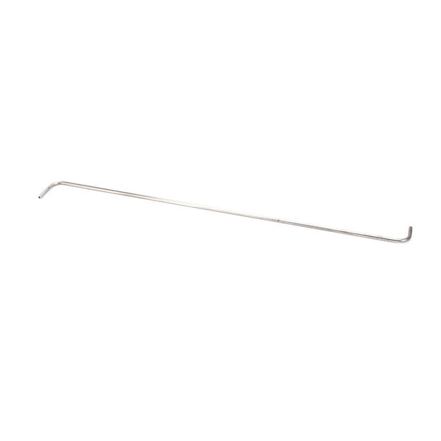 BAKERS PRIDE PARTS 21827315 - SKU BKP21827315