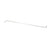 BAKERS PRIDE PARTS 21827315 - SKU BKP21827315