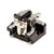 BAKERS PRIDE PARTS M1101X - SKU BKPM1101X