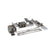 BAKERS PRIDE PARTS 21847576 - SKU BKP21847576