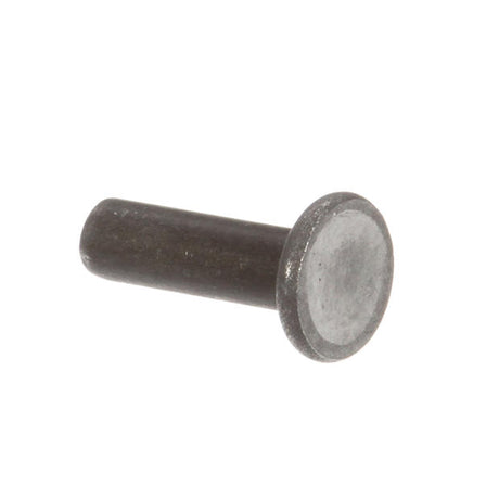 BAKERS PRIDE PARTS Bakers Pride 8353800 - SKU BKP8353800