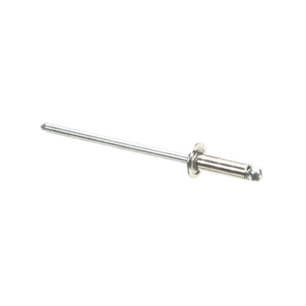 BAKERS PRIDE PARTS Q4001A - SKU BKPQ4001A