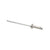 BAKERS PRIDE PARTS Q4001A - SKU BKPQ4001A