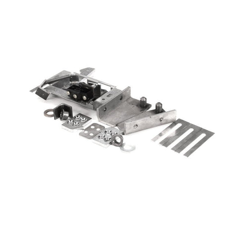 BAKERS PRIDE PARTS S3030X - SKU BKPS3030X