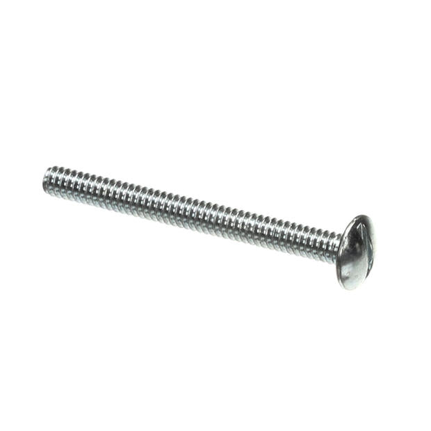 BAKERS PRIDE  BKPQ1417X SCREW; 10-24 X 2;TRUSS HD;SLOT