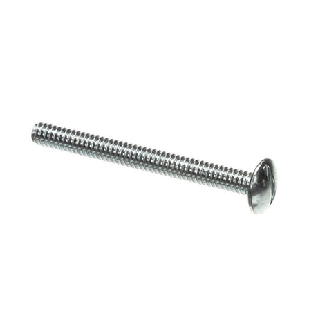 BAKERS PRIDE PARTS Bakers Pride Q1417X Screw; 10-24 X 2;TRUSS Hd;slot - SKU BKPQ1417X