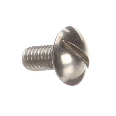 BAKERS PRIDE PARTS Q1459A - SKU BKPQ1459A