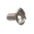 BAKERS PRIDE PARTS Q1459A