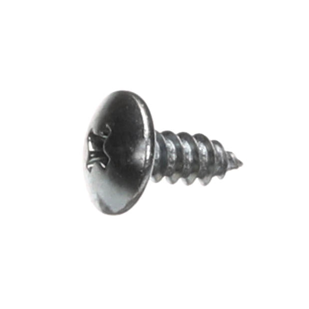 BAKERS PRIDE PARTS Q1406A - SKU BKPQ1406A